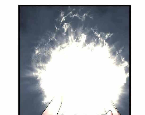 The Dungeon Master Chapter 100.1 - Trang 2