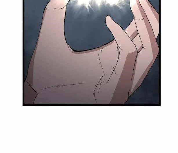 The Dungeon Master Chapter 100.1 - Trang 2