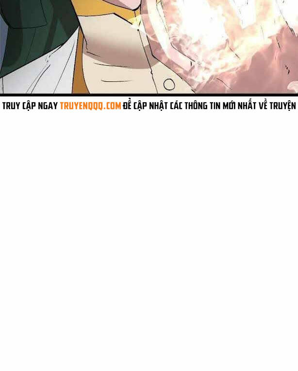 The Dungeon Master Chapter 100.1 - Trang 2