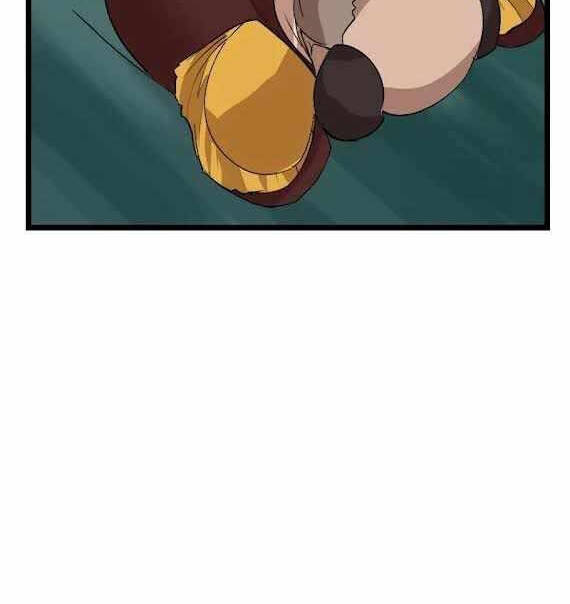 The Dungeon Master Chapter 100.1 - Trang 2