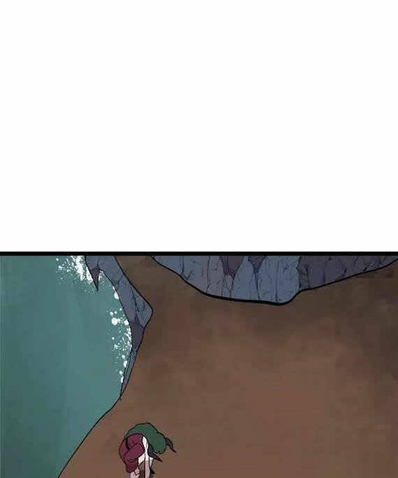 The Dungeon Master Chapter 100.1 - Trang 2