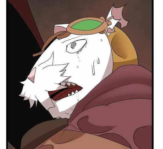 The Dungeon Master Chapter 100.1 - Trang 2