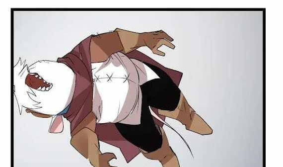 The Dungeon Master Chapter 100.1 - Trang 2