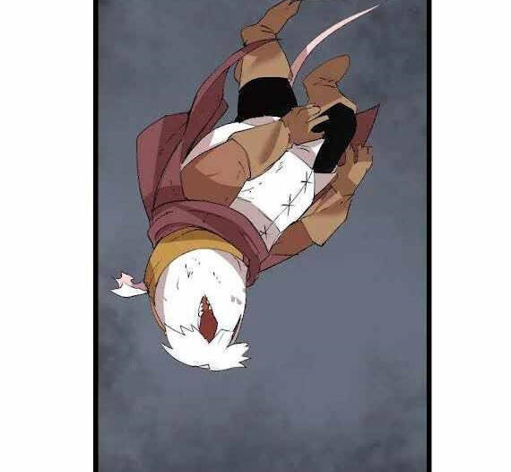 The Dungeon Master Chapter 100.1 - Trang 2