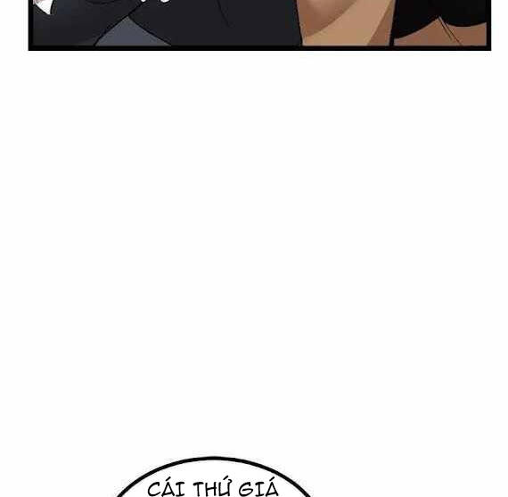 The Dungeon Master Chapter 100.1 - Trang 2