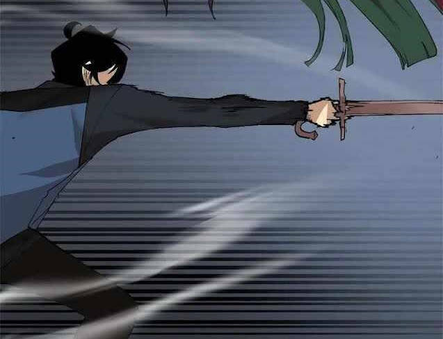 The Dungeon Master Chapter 100.1 - Trang 2