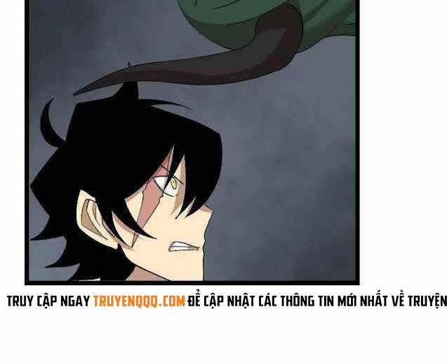 The Dungeon Master Chapter 100.1 - Trang 2