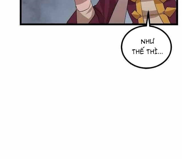 The Dungeon Master Chapter 100.1 - Trang 2