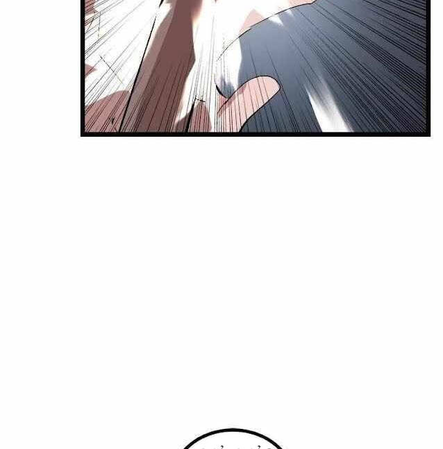 The Dungeon Master Chapter 100.1 - Trang 2