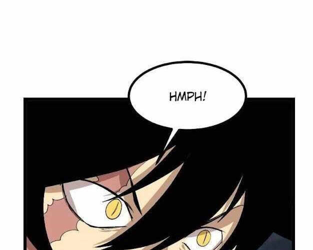 The Dungeon Master Chapter 100.5 - Trang 2