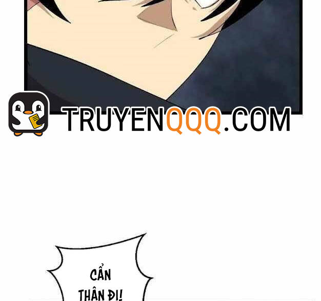 The Dungeon Master Chapter 100.5 - Trang 2