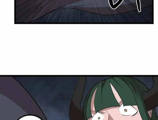 The Dungeon Master Chapter 100.5 - Trang 2