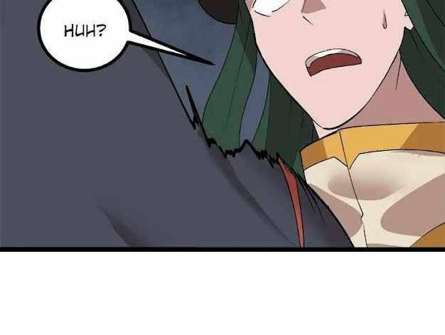 The Dungeon Master Chapter 100.5 - Trang 2