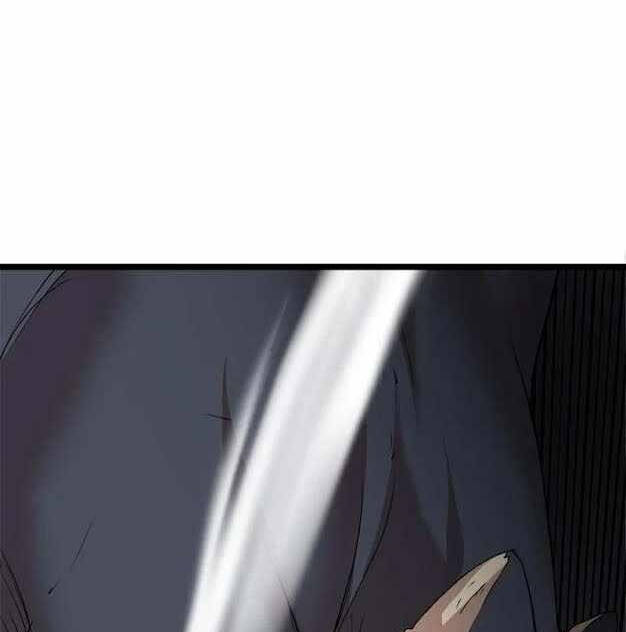 The Dungeon Master Chapter 100.5 - Trang 2