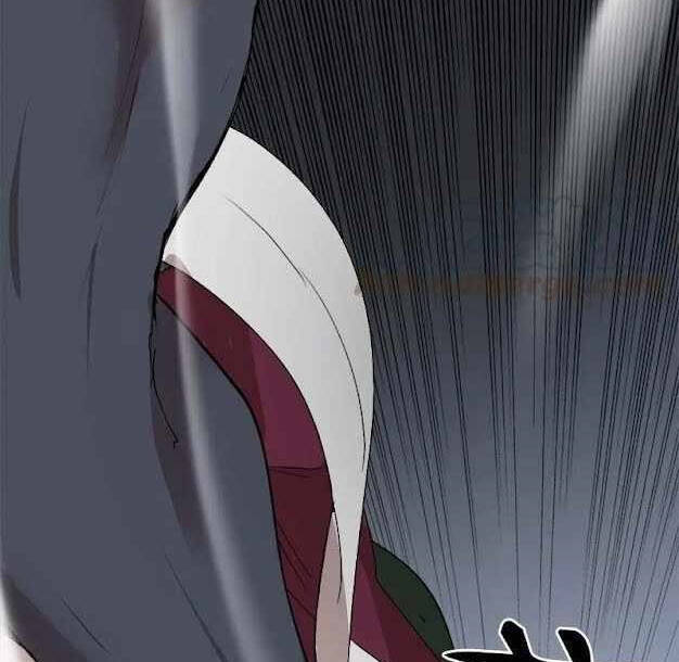 The Dungeon Master Chapter 100.5 - Trang 2