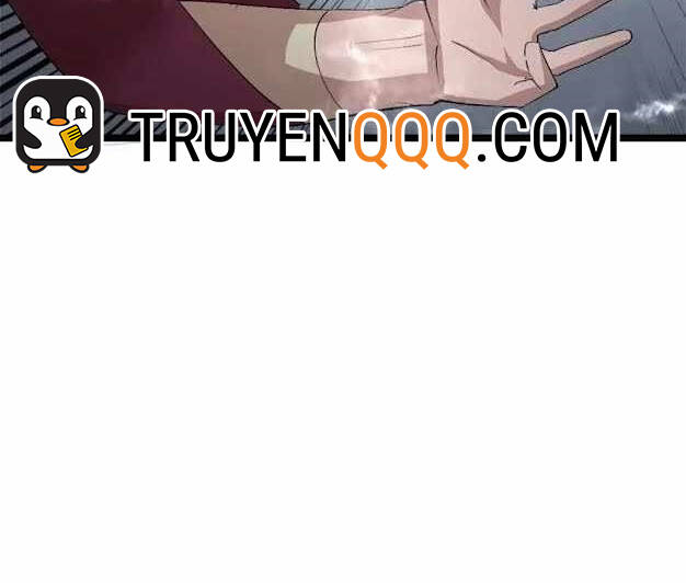 The Dungeon Master Chapter 100.5 - Trang 2