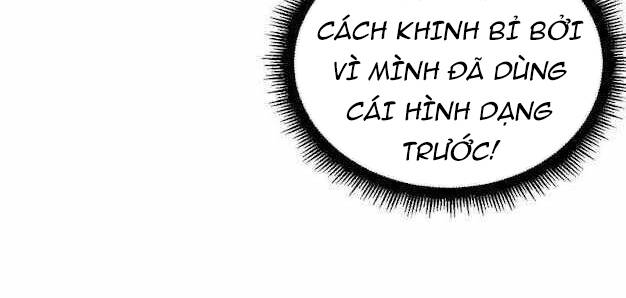 The Dungeon Master Chapter 100.5 - Trang 2