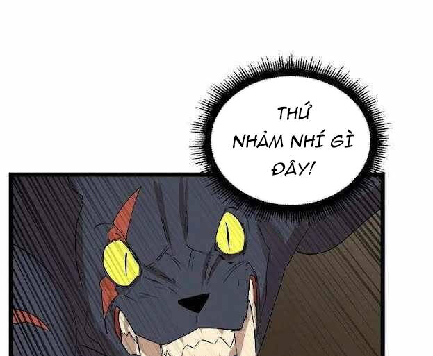 The Dungeon Master Chapter 100.5 - Trang 2