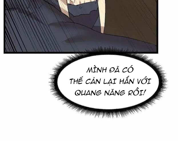 The Dungeon Master Chapter 100.5 - Trang 2