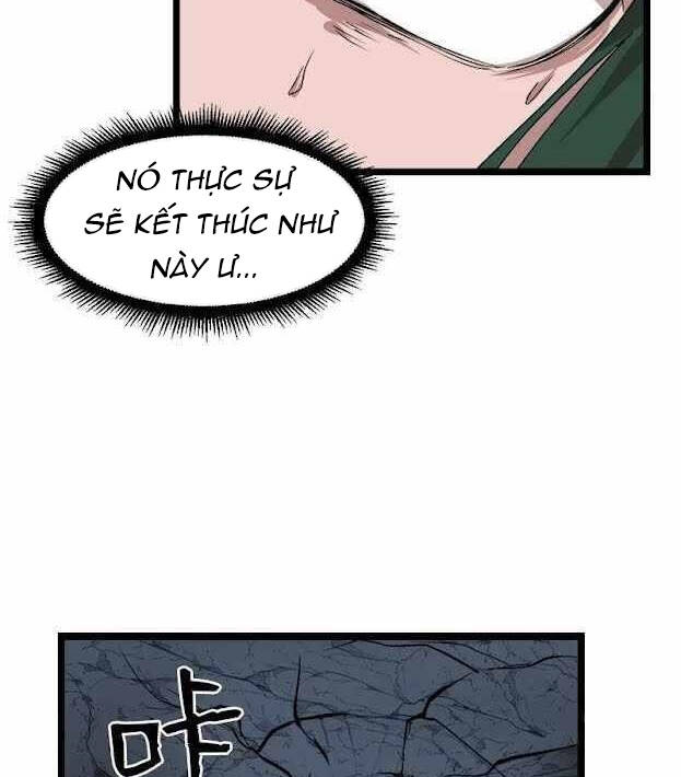 The Dungeon Master Chapter 100.5 - Trang 2