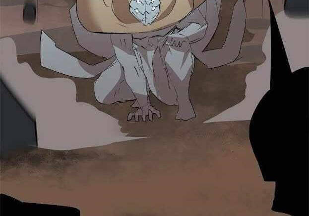 The Dungeon Master Chapter 100.5 - Trang 2