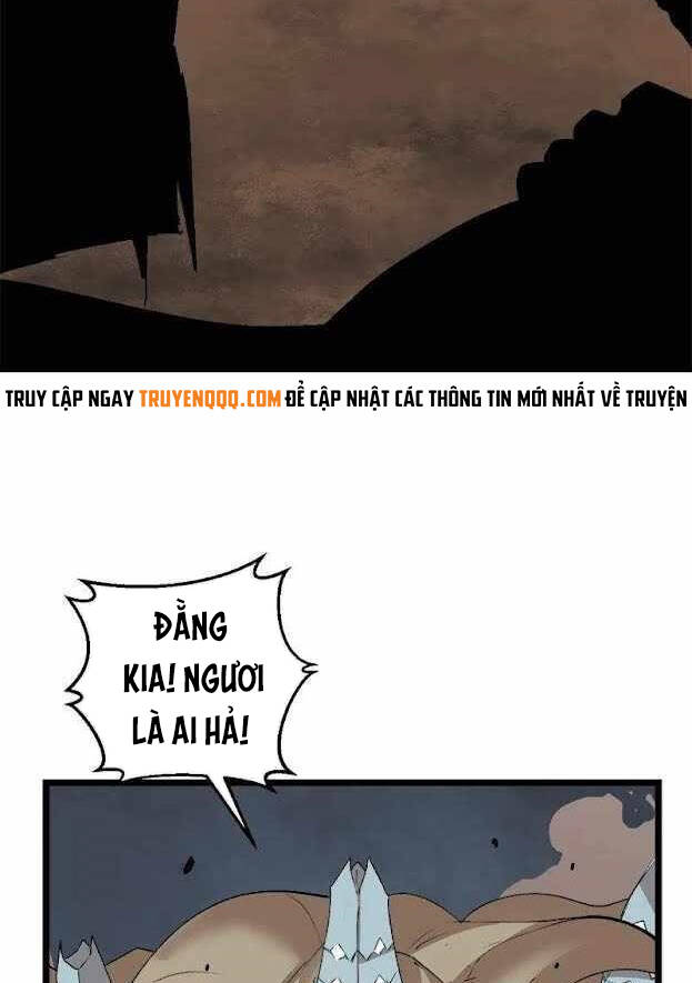 The Dungeon Master Chapter 100.5 - Trang 2