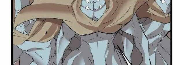 The Dungeon Master Chapter 100.5 - Trang 2