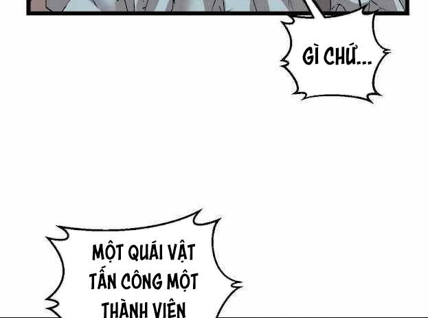 The Dungeon Master Chapter 100.5 - Trang 2