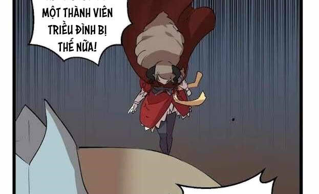 The Dungeon Master Chapter 100.5 - Trang 2