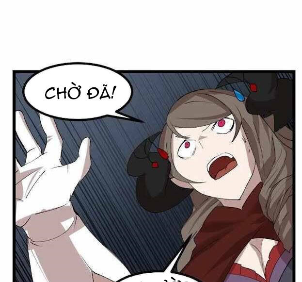 The Dungeon Master Chapter 100.5 - Trang 2