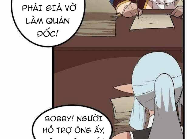 The Dungeon Master Chapter 100.5 - Trang 2