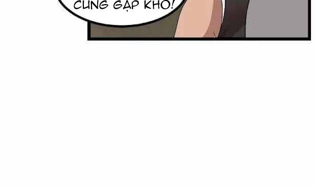 The Dungeon Master Chapter 100.5 - Trang 2