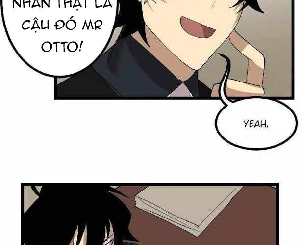 The Dungeon Master Chapter 100.5 - Trang 2