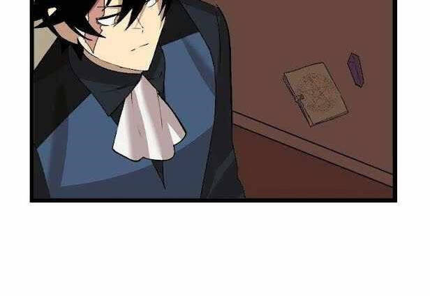 The Dungeon Master Chapter 100.5 - Trang 2