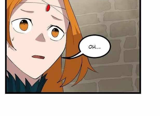 The Dungeon Master Chapter 100.5 - Trang 2