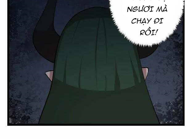 The Dungeon Master Chapter 100.5 - Trang 2