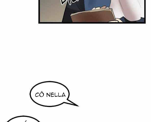 The Dungeon Master Chapter 100.5 - Trang 2