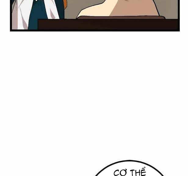 The Dungeon Master Chapter 100.5 - Trang 2