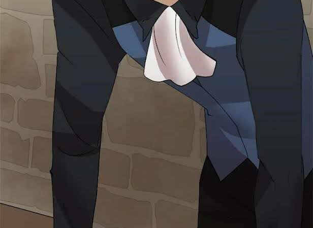 The Dungeon Master Chapter 100.5 - Trang 2