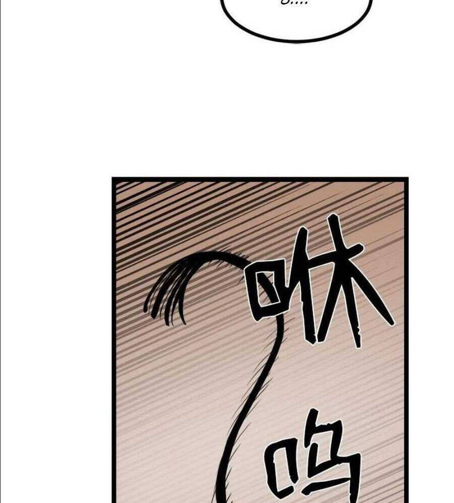 The Dungeon Master Chapter 101 - Trang 2