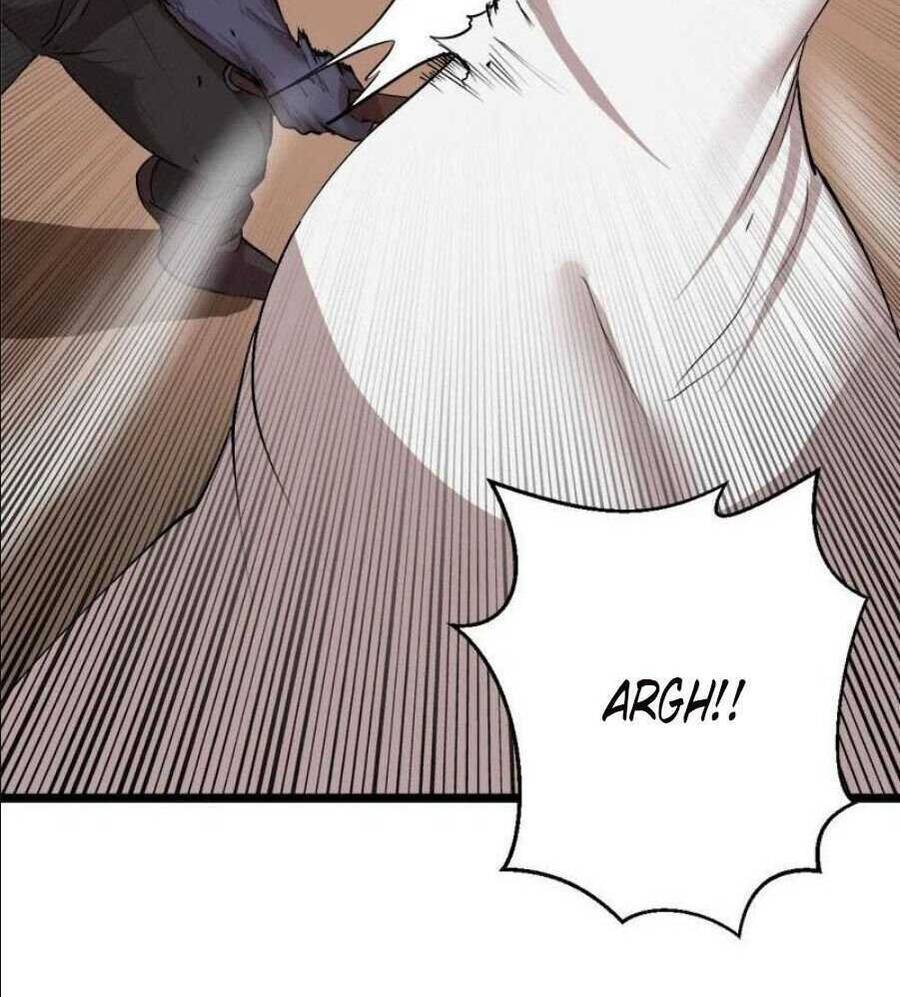 The Dungeon Master Chapter 101 - Trang 2