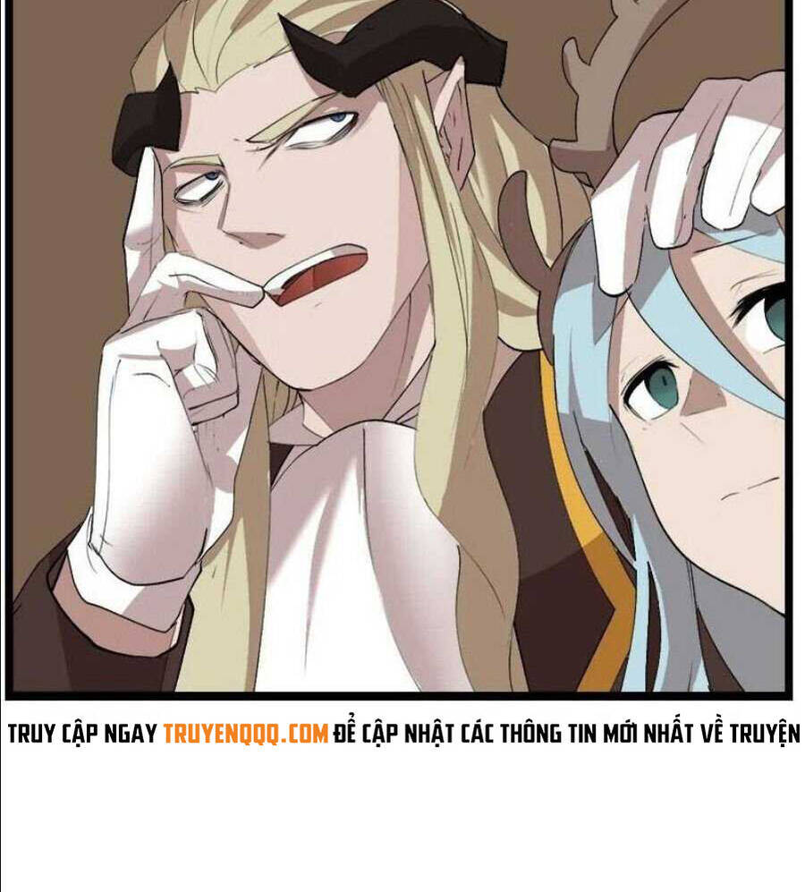 The Dungeon Master Chapter 101 - Trang 2