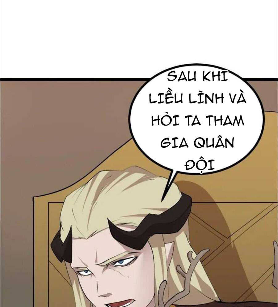 The Dungeon Master Chapter 101 - Trang 2