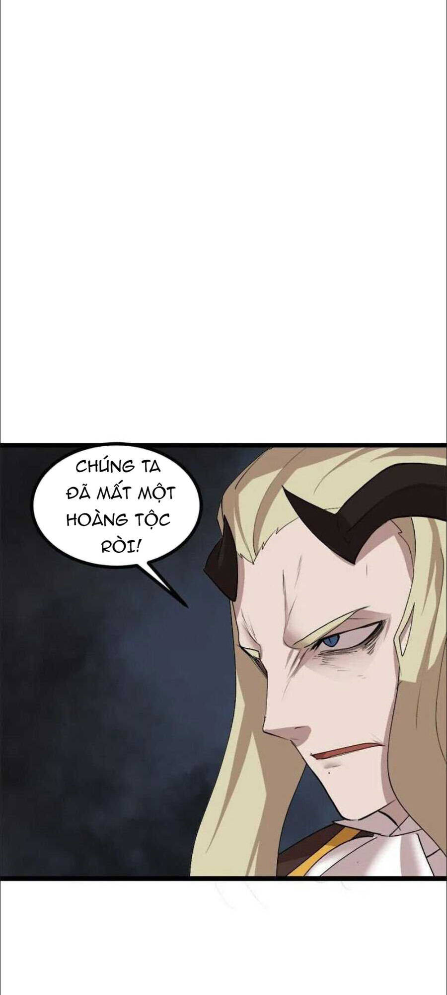 The Dungeon Master Chapter 101 - Trang 2