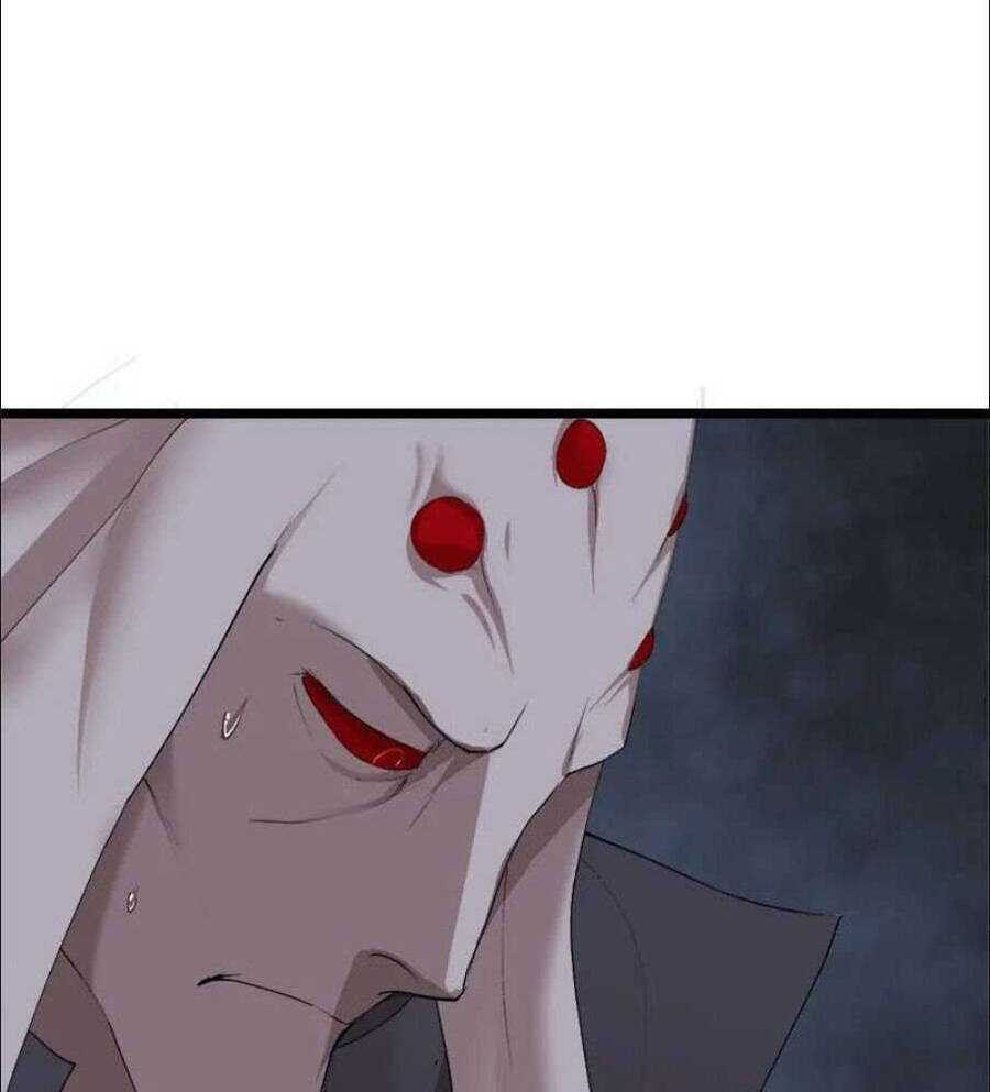 The Dungeon Master Chapter 101 - Trang 2