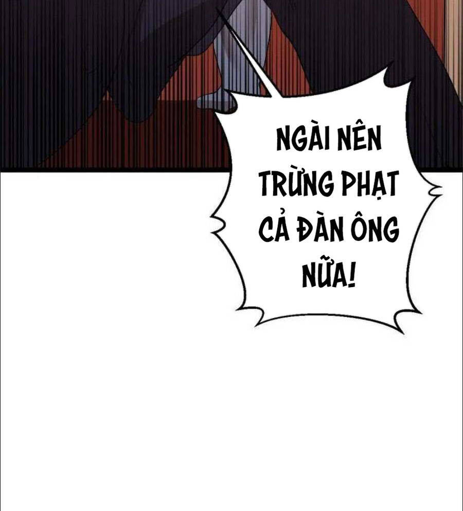 The Dungeon Master Chapter 101 - Trang 2