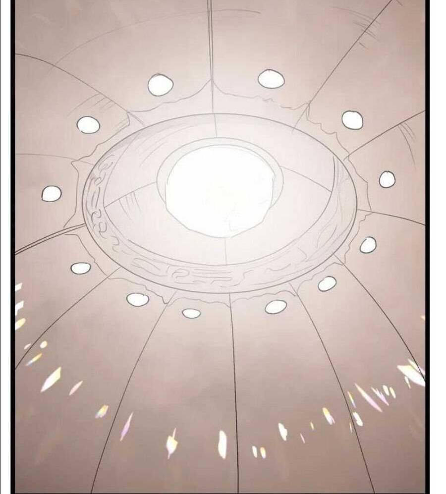 The Dungeon Master Chapter 101 - Trang 2