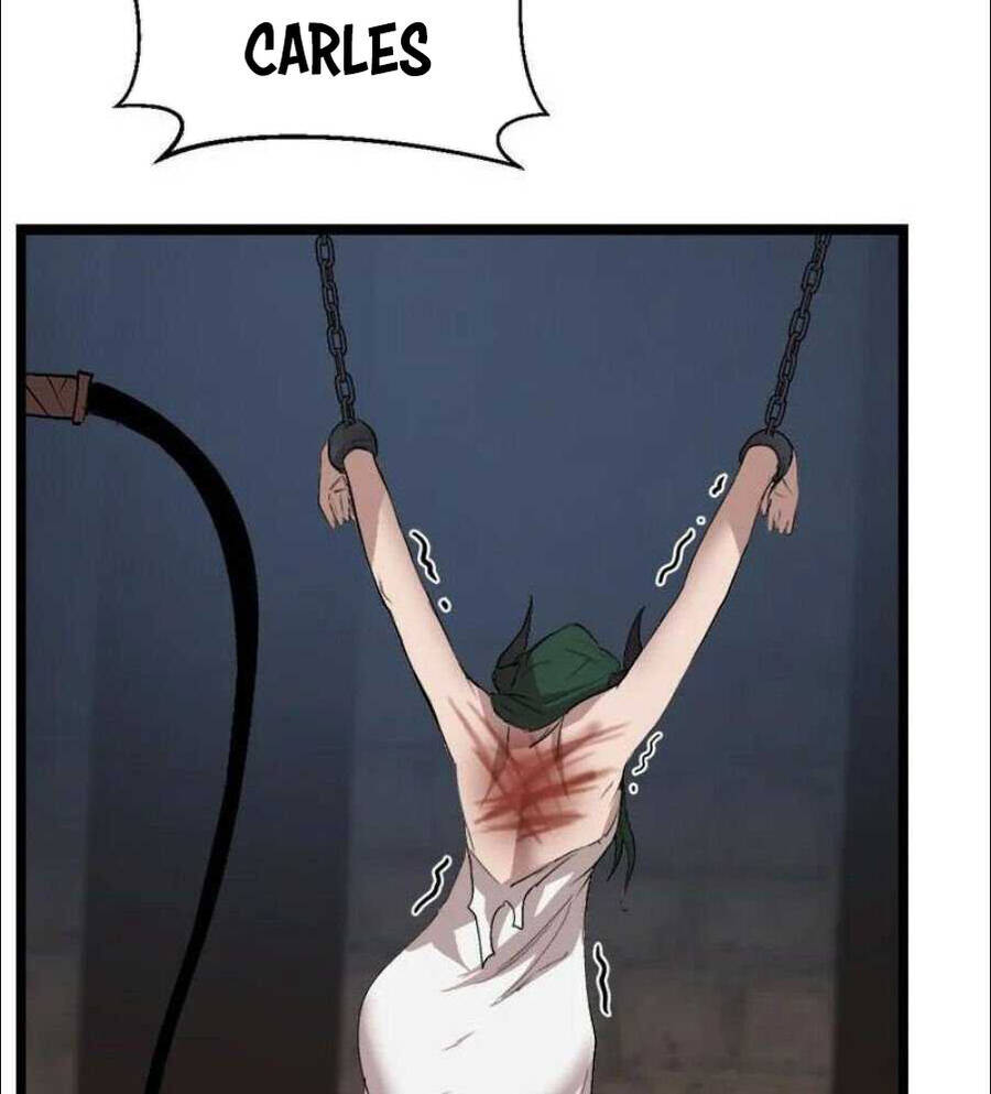 The Dungeon Master Chapter 101 - Trang 2