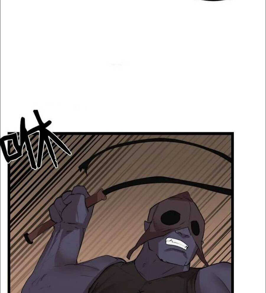 The Dungeon Master Chapter 101 - Trang 2