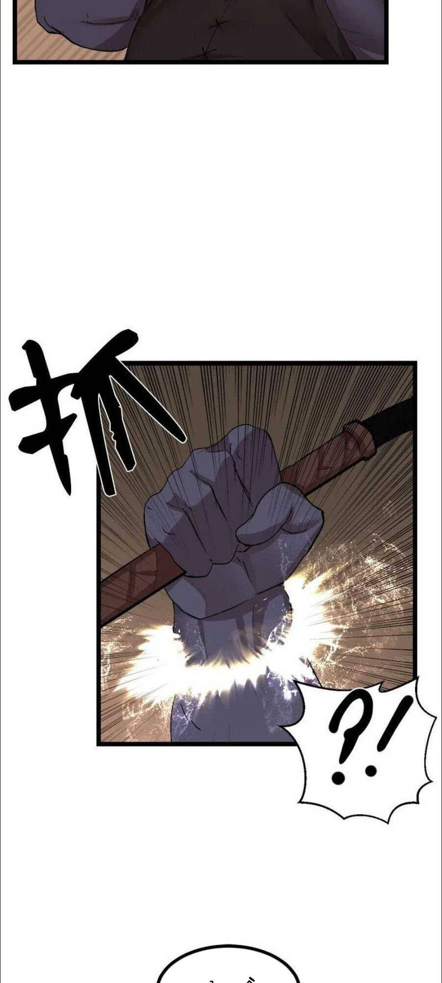 The Dungeon Master Chapter 101 - Trang 2